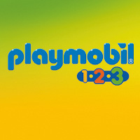 Playmobil 0-3 ans