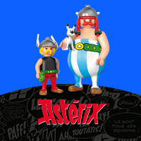 Asterix