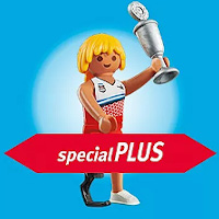 Playmobil Spcial Plus