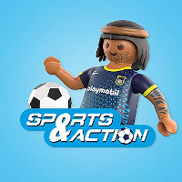 Sports daction 